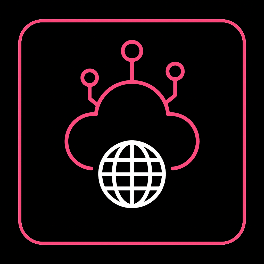 newtech