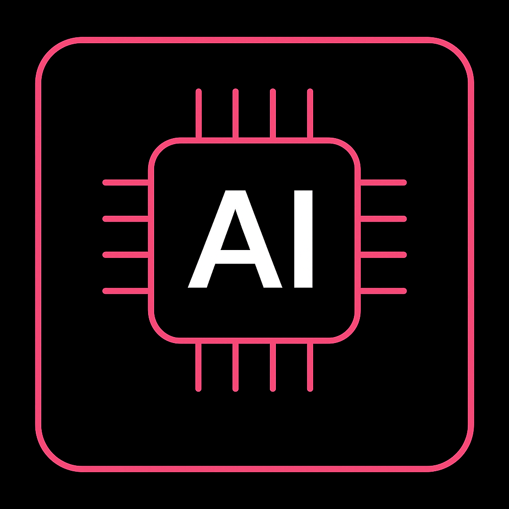 ai2