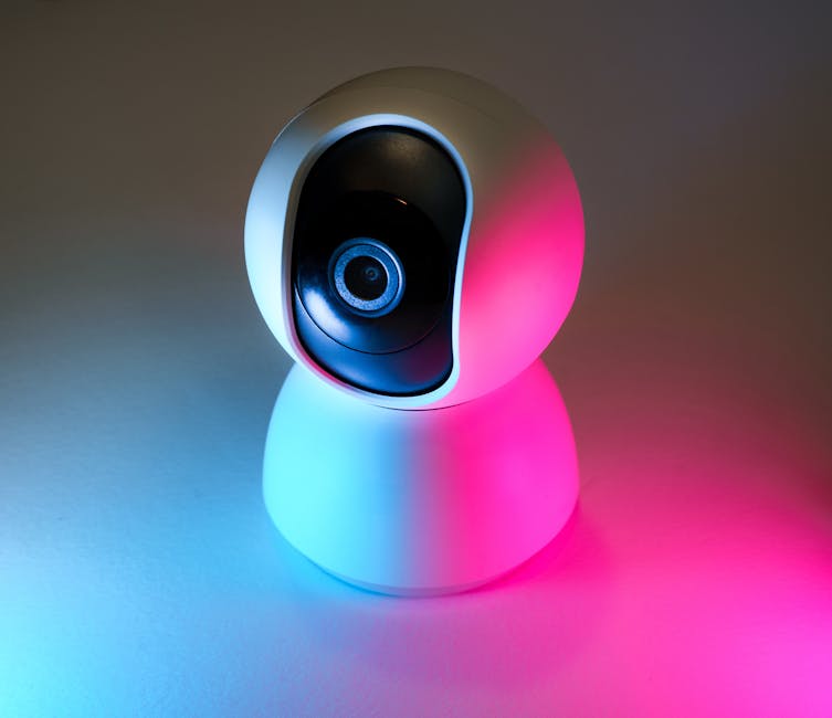 Automating Cybersecurity