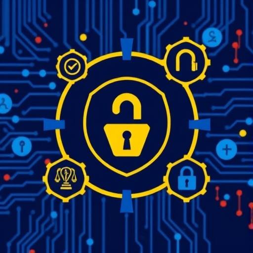 DevSecOps Best Practices