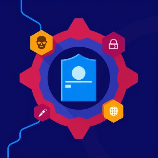 DevSecOps Best Practices