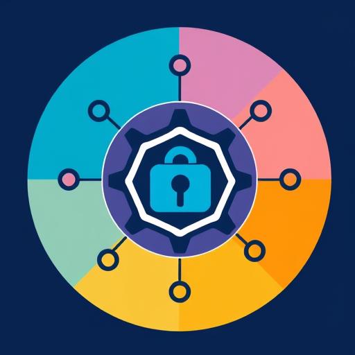 DevSecOps Best Practices