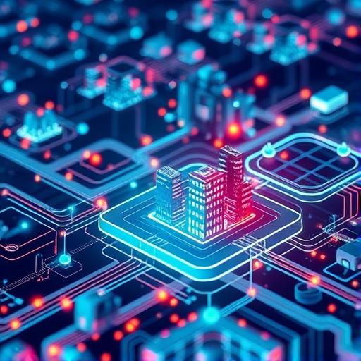 edge computing in iot 01.jpg