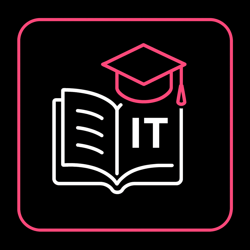 edu