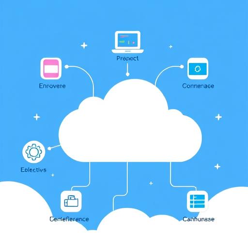 MultiCloud Management Tools