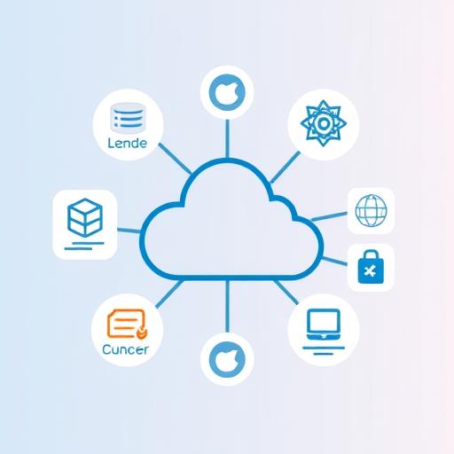 MultiCloud Management Tools