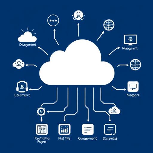 MultiCloud Management Tools