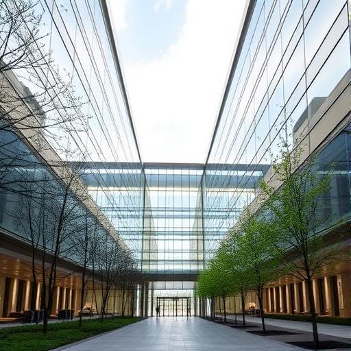 SASE Architecture