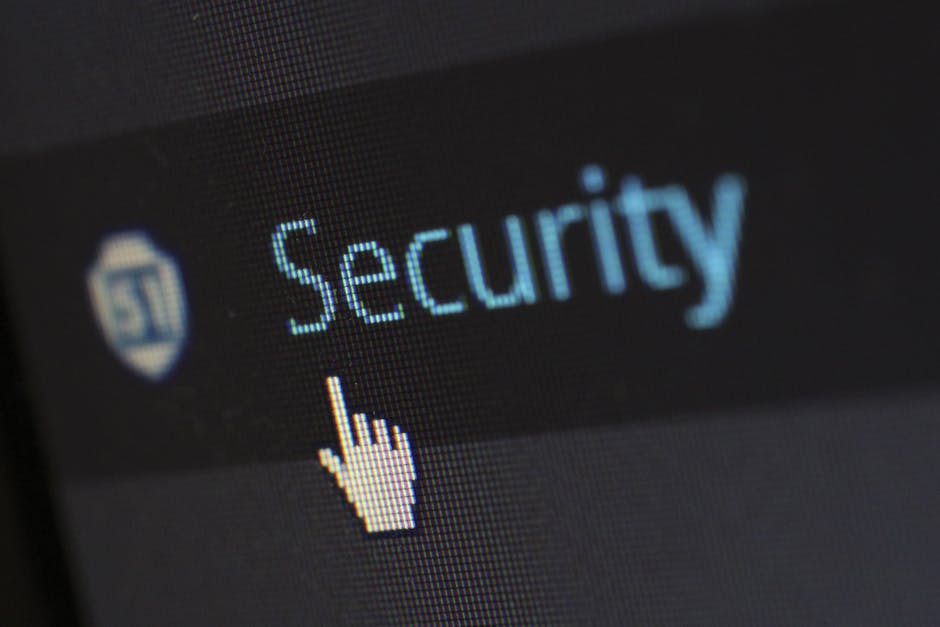 Secure Passwords