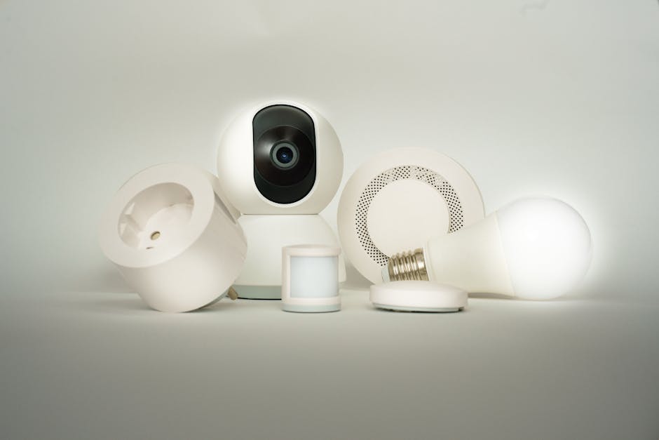 Secure Your Home Network